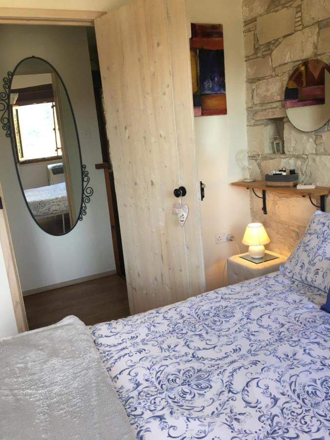 Haven Villa Limassol Ngoại thất bức ảnh